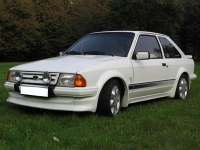 Ford Escort RS hatchback 3-door (3 generation) 1.6 RS Turbo MT (132hp) foto, Ford Escort RS hatchback 3-door (3 generation) 1.6 RS Turbo MT (132hp) fotos, Ford Escort RS hatchback 3-door (3 generation) 1.6 RS Turbo MT (132hp) Bilder, Ford Escort RS hatchback 3-door (3 generation) 1.6 RS Turbo MT (132hp) Bild