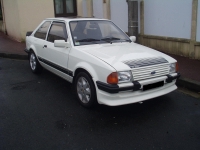 Ford Escort RS hatchback 3-door (3 generation) 1.6 RS Turbo MT (132hp) foto, Ford Escort RS hatchback 3-door (3 generation) 1.6 RS Turbo MT (132hp) fotos, Ford Escort RS hatchback 3-door (3 generation) 1.6 RS Turbo MT (132hp) Bilder, Ford Escort RS hatchback 3-door (3 generation) 1.6 RS Turbo MT (132hp) Bild