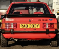 Ford Escort RS hatchback 3-door (3 generation) 1.6 RS Turbo MT (132hp) foto, Ford Escort RS hatchback 3-door (3 generation) 1.6 RS Turbo MT (132hp) fotos, Ford Escort RS hatchback 3-door (3 generation) 1.6 RS Turbo MT (132hp) Bilder, Ford Escort RS hatchback 3-door (3 generation) 1.6 RS Turbo MT (132hp) Bild