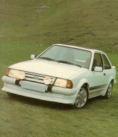 Ford Escort RS hatchback 3-door (3 generation) 1.6 RS Turbo MT (132hp) Technische Daten, Ford Escort RS hatchback 3-door (3 generation) 1.6 RS Turbo MT (132hp) Daten, Ford Escort RS hatchback 3-door (3 generation) 1.6 RS Turbo MT (132hp) Funktionen, Ford Escort RS hatchback 3-door (3 generation) 1.6 RS Turbo MT (132hp) Bewertung, Ford Escort RS hatchback 3-door (3 generation) 1.6 RS Turbo MT (132hp) kaufen, Ford Escort RS hatchback 3-door (3 generation) 1.6 RS Turbo MT (132hp) Preis, Ford Escort RS hatchback 3-door (3 generation) 1.6 RS Turbo MT (132hp) Autos