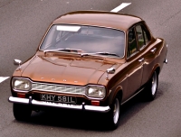 Ford Escort Sedan (1 generation) 1.1 MT (40 HP) Technische Daten, Ford Escort Sedan (1 generation) 1.1 MT (40 HP) Daten, Ford Escort Sedan (1 generation) 1.1 MT (40 HP) Funktionen, Ford Escort Sedan (1 generation) 1.1 MT (40 HP) Bewertung, Ford Escort Sedan (1 generation) 1.1 MT (40 HP) kaufen, Ford Escort Sedan (1 generation) 1.1 MT (40 HP) Preis, Ford Escort Sedan (1 generation) 1.1 MT (40 HP) Autos