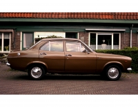 Ford Escort Sedan (1 generation) 1.1 MT (40 HP) foto, Ford Escort Sedan (1 generation) 1.1 MT (40 HP) fotos, Ford Escort Sedan (1 generation) 1.1 MT (40 HP) Bilder, Ford Escort Sedan (1 generation) 1.1 MT (40 HP) Bild