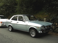 Ford Escort Sedan (1 generation) 1.1 MT (40 HP) foto, Ford Escort Sedan (1 generation) 1.1 MT (40 HP) fotos, Ford Escort Sedan (1 generation) 1.1 MT (40 HP) Bilder, Ford Escort Sedan (1 generation) 1.1 MT (40 HP) Bild