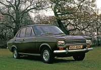 Ford Escort Sedan (1 generation) 1.1 MT (40 HP) foto, Ford Escort Sedan (1 generation) 1.1 MT (40 HP) fotos, Ford Escort Sedan (1 generation) 1.1 MT (40 HP) Bilder, Ford Escort Sedan (1 generation) 1.1 MT (40 HP) Bild