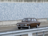 Ford Escort Sedan (1 generation) 1.3 AT (51 HP) Technische Daten, Ford Escort Sedan (1 generation) 1.3 AT (51 HP) Daten, Ford Escort Sedan (1 generation) 1.3 AT (51 HP) Funktionen, Ford Escort Sedan (1 generation) 1.3 AT (51 HP) Bewertung, Ford Escort Sedan (1 generation) 1.3 AT (51 HP) kaufen, Ford Escort Sedan (1 generation) 1.3 AT (51 HP) Preis, Ford Escort Sedan (1 generation) 1.3 AT (51 HP) Autos