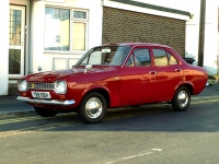 Ford Escort Sedan (1 generation) 1.3 AT (51 HP) Technische Daten, Ford Escort Sedan (1 generation) 1.3 AT (51 HP) Daten, Ford Escort Sedan (1 generation) 1.3 AT (51 HP) Funktionen, Ford Escort Sedan (1 generation) 1.3 AT (51 HP) Bewertung, Ford Escort Sedan (1 generation) 1.3 AT (51 HP) kaufen, Ford Escort Sedan (1 generation) 1.3 AT (51 HP) Preis, Ford Escort Sedan (1 generation) 1.3 AT (51 HP) Autos