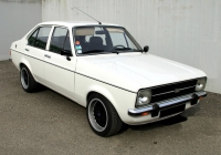 Ford Escort Sedan (2 generation) 1.1 MT (41hp) foto, Ford Escort Sedan (2 generation) 1.1 MT (41hp) fotos, Ford Escort Sedan (2 generation) 1.1 MT (41hp) Bilder, Ford Escort Sedan (2 generation) 1.1 MT (41hp) Bild