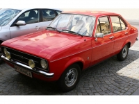 Ford Escort Sedan (2 generation) 1.1 MT (41hp) foto, Ford Escort Sedan (2 generation) 1.1 MT (41hp) fotos, Ford Escort Sedan (2 generation) 1.1 MT (41hp) Bilder, Ford Escort Sedan (2 generation) 1.1 MT (41hp) Bild