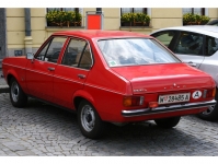 Ford Escort Sedan (2 generation) 1.1 MT (41hp) foto, Ford Escort Sedan (2 generation) 1.1 MT (41hp) fotos, Ford Escort Sedan (2 generation) 1.1 MT (41hp) Bilder, Ford Escort Sedan (2 generation) 1.1 MT (41hp) Bild