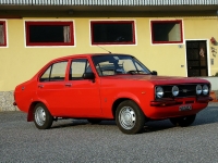 Ford Escort Sedan (2 generation) 1.1 MT (41hp) foto, Ford Escort Sedan (2 generation) 1.1 MT (41hp) fotos, Ford Escort Sedan (2 generation) 1.1 MT (41hp) Bilder, Ford Escort Sedan (2 generation) 1.1 MT (41hp) Bild