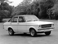 Ford Escort Sedan (2 generation) 1.1 MT (41hp) Technische Daten, Ford Escort Sedan (2 generation) 1.1 MT (41hp) Daten, Ford Escort Sedan (2 generation) 1.1 MT (41hp) Funktionen, Ford Escort Sedan (2 generation) 1.1 MT (41hp) Bewertung, Ford Escort Sedan (2 generation) 1.1 MT (41hp) kaufen, Ford Escort Sedan (2 generation) 1.1 MT (41hp) Preis, Ford Escort Sedan (2 generation) 1.1 MT (41hp) Autos