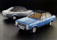 Ford Escort Sedan (2 generation) 1.1 MT (41hp) foto, Ford Escort Sedan (2 generation) 1.1 MT (41hp) fotos, Ford Escort Sedan (2 generation) 1.1 MT (41hp) Bilder, Ford Escort Sedan (2 generation) 1.1 MT (41hp) Bild