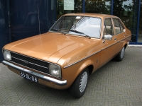 Ford Escort Sedan (2 generation) 1.1 MT (41hp) foto, Ford Escort Sedan (2 generation) 1.1 MT (41hp) fotos, Ford Escort Sedan (2 generation) 1.1 MT (41hp) Bilder, Ford Escort Sedan (2 generation) 1.1 MT (41hp) Bild