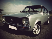 Ford Escort Sedan (2 generation) 1.1 MT (46hp) foto, Ford Escort Sedan (2 generation) 1.1 MT (46hp) fotos, Ford Escort Sedan (2 generation) 1.1 MT (46hp) Bilder, Ford Escort Sedan (2 generation) 1.1 MT (46hp) Bild