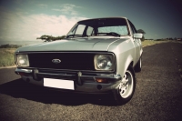 Ford Escort Sedan (2 generation) 1.1 MT (46hp) foto, Ford Escort Sedan (2 generation) 1.1 MT (46hp) fotos, Ford Escort Sedan (2 generation) 1.1 MT (46hp) Bilder, Ford Escort Sedan (2 generation) 1.1 MT (46hp) Bild