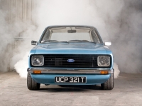 Ford Escort Sedan (2 generation) 1.1 MT (46hp) foto, Ford Escort Sedan (2 generation) 1.1 MT (46hp) fotos, Ford Escort Sedan (2 generation) 1.1 MT (46hp) Bilder, Ford Escort Sedan (2 generation) 1.1 MT (46hp) Bild