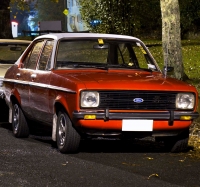 Ford Escort Sedan (2 generation) 1.1 MT (46hp) foto, Ford Escort Sedan (2 generation) 1.1 MT (46hp) fotos, Ford Escort Sedan (2 generation) 1.1 MT (46hp) Bilder, Ford Escort Sedan (2 generation) 1.1 MT (46hp) Bild