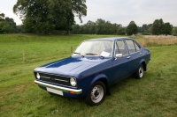 Ford Escort Sedan (2 generation) 1.3 AT (57hp) foto, Ford Escort Sedan (2 generation) 1.3 AT (57hp) fotos, Ford Escort Sedan (2 generation) 1.3 AT (57hp) Bilder, Ford Escort Sedan (2 generation) 1.3 AT (57hp) Bild