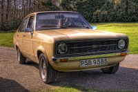 Ford Escort Sedan (2 generation) 1.3 AT (60hp) foto, Ford Escort Sedan (2 generation) 1.3 AT (60hp) fotos, Ford Escort Sedan (2 generation) 1.3 AT (60hp) Bilder, Ford Escort Sedan (2 generation) 1.3 AT (60hp) Bild