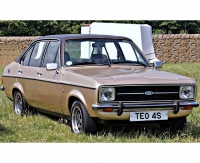 Ford Escort Sedan (2 generation) 1.3 AT (60hp) foto, Ford Escort Sedan (2 generation) 1.3 AT (60hp) fotos, Ford Escort Sedan (2 generation) 1.3 AT (60hp) Bilder, Ford Escort Sedan (2 generation) 1.3 AT (60hp) Bild