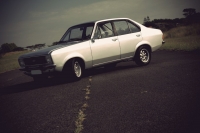 Ford Escort Sedan (2 generation) 1.3 AT (60hp) foto, Ford Escort Sedan (2 generation) 1.3 AT (60hp) fotos, Ford Escort Sedan (2 generation) 1.3 AT (60hp) Bilder, Ford Escort Sedan (2 generation) 1.3 AT (60hp) Bild