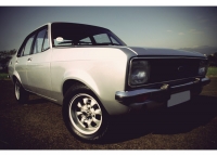 Ford Escort Sedan (2 generation) 1.3 AT (60hp) foto, Ford Escort Sedan (2 generation) 1.3 AT (60hp) fotos, Ford Escort Sedan (2 generation) 1.3 AT (60hp) Bilder, Ford Escort Sedan (2 generation) 1.3 AT (60hp) Bild