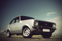 Ford Escort Sedan (2 generation) 1.3 AT (60hp) foto, Ford Escort Sedan (2 generation) 1.3 AT (60hp) fotos, Ford Escort Sedan (2 generation) 1.3 AT (60hp) Bilder, Ford Escort Sedan (2 generation) 1.3 AT (60hp) Bild