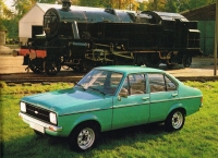 Ford Escort Sedan (2 generation) 1.3 AT (60hp) foto, Ford Escort Sedan (2 generation) 1.3 AT (60hp) fotos, Ford Escort Sedan (2 generation) 1.3 AT (60hp) Bilder, Ford Escort Sedan (2 generation) 1.3 AT (60hp) Bild