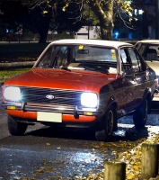 Ford Escort Sedan (2 generation) 1.6 AT (63hp) foto, Ford Escort Sedan (2 generation) 1.6 AT (63hp) fotos, Ford Escort Sedan (2 generation) 1.6 AT (63hp) Bilder, Ford Escort Sedan (2 generation) 1.6 AT (63hp) Bild