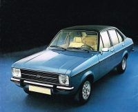 Ford Escort Sedan (2 generation) 1.6 Sport MT (84hp) Technische Daten, Ford Escort Sedan (2 generation) 1.6 Sport MT (84hp) Daten, Ford Escort Sedan (2 generation) 1.6 Sport MT (84hp) Funktionen, Ford Escort Sedan (2 generation) 1.6 Sport MT (84hp) Bewertung, Ford Escort Sedan (2 generation) 1.6 Sport MT (84hp) kaufen, Ford Escort Sedan (2 generation) 1.6 Sport MT (84hp) Preis, Ford Escort Sedan (2 generation) 1.6 Sport MT (84hp) Autos