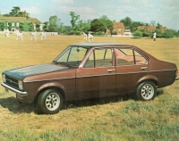 Ford Escort Sedan (2 generation) 1.6 Sport MT (84hp) Technische Daten, Ford Escort Sedan (2 generation) 1.6 Sport MT (84hp) Daten, Ford Escort Sedan (2 generation) 1.6 Sport MT (84hp) Funktionen, Ford Escort Sedan (2 generation) 1.6 Sport MT (84hp) Bewertung, Ford Escort Sedan (2 generation) 1.6 Sport MT (84hp) kaufen, Ford Escort Sedan (2 generation) 1.6 Sport MT (84hp) Preis, Ford Escort Sedan (2 generation) 1.6 Sport MT (84hp) Autos