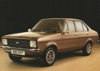 Ford Escort Sedan (2 generation) 2.0 AT (87hp) foto, Ford Escort Sedan (2 generation) 2.0 AT (87hp) fotos, Ford Escort Sedan (2 generation) 2.0 AT (87hp) Bilder, Ford Escort Sedan (2 generation) 2.0 AT (87hp) Bild