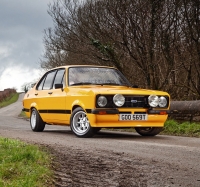 Ford Escort Sedan (2 generation) 2.0 AT (87hp) foto, Ford Escort Sedan (2 generation) 2.0 AT (87hp) fotos, Ford Escort Sedan (2 generation) 2.0 AT (87hp) Bilder, Ford Escort Sedan (2 generation) 2.0 AT (87hp) Bild