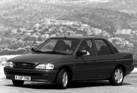 Ford Escort Sedan (5th generation) 1.8 MT (105 hp) Technische Daten, Ford Escort Sedan (5th generation) 1.8 MT (105 hp) Daten, Ford Escort Sedan (5th generation) 1.8 MT (105 hp) Funktionen, Ford Escort Sedan (5th generation) 1.8 MT (105 hp) Bewertung, Ford Escort Sedan (5th generation) 1.8 MT (105 hp) kaufen, Ford Escort Sedan (5th generation) 1.8 MT (105 hp) Preis, Ford Escort Sedan (5th generation) 1.8 MT (105 hp) Autos