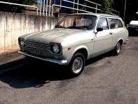 Ford Escort station Wagon (1 generation) 1.3 AT (56 HP) Technische Daten, Ford Escort station Wagon (1 generation) 1.3 AT (56 HP) Daten, Ford Escort station Wagon (1 generation) 1.3 AT (56 HP) Funktionen, Ford Escort station Wagon (1 generation) 1.3 AT (56 HP) Bewertung, Ford Escort station Wagon (1 generation) 1.3 AT (56 HP) kaufen, Ford Escort station Wagon (1 generation) 1.3 AT (56 HP) Preis, Ford Escort station Wagon (1 generation) 1.3 AT (56 HP) Autos