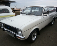 Ford Escort station Wagon (2 generation) 1.1 MT (46hp) foto, Ford Escort station Wagon (2 generation) 1.1 MT (46hp) fotos, Ford Escort station Wagon (2 generation) 1.1 MT (46hp) Bilder, Ford Escort station Wagon (2 generation) 1.1 MT (46hp) Bild