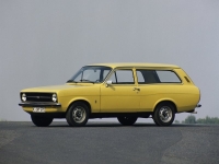 Ford Escort station Wagon (2 generation) 1.3 MT (54 HP) foto, Ford Escort station Wagon (2 generation) 1.3 MT (54 HP) fotos, Ford Escort station Wagon (2 generation) 1.3 MT (54 HP) Bilder, Ford Escort station Wagon (2 generation) 1.3 MT (54 HP) Bild