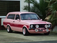 Ford Escort station Wagon (2 generation) 1.3 MT (54 HP) foto, Ford Escort station Wagon (2 generation) 1.3 MT (54 HP) fotos, Ford Escort station Wagon (2 generation) 1.3 MT (54 HP) Bilder, Ford Escort station Wagon (2 generation) 1.3 MT (54 HP) Bild