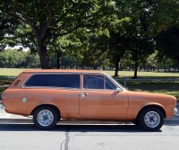 Ford Escort station Wagon (2 generation) 1.3 MT (54 HP) foto, Ford Escort station Wagon (2 generation) 1.3 MT (54 HP) fotos, Ford Escort station Wagon (2 generation) 1.3 MT (54 HP) Bilder, Ford Escort station Wagon (2 generation) 1.3 MT (54 HP) Bild