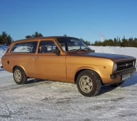 Ford Escort station Wagon (2 generation) 1.3 MT (54 HP) foto, Ford Escort station Wagon (2 generation) 1.3 MT (54 HP) fotos, Ford Escort station Wagon (2 generation) 1.3 MT (54 HP) Bilder, Ford Escort station Wagon (2 generation) 1.3 MT (54 HP) Bild