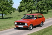 Ford Escort station Wagon (2 generation) 1.3 MT (60hp) foto, Ford Escort station Wagon (2 generation) 1.3 MT (60hp) fotos, Ford Escort station Wagon (2 generation) 1.3 MT (60hp) Bilder, Ford Escort station Wagon (2 generation) 1.3 MT (60hp) Bild