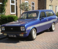 Ford Escort station Wagon (2 generation) 1.3 MT (60hp) foto, Ford Escort station Wagon (2 generation) 1.3 MT (60hp) fotos, Ford Escort station Wagon (2 generation) 1.3 MT (60hp) Bilder, Ford Escort station Wagon (2 generation) 1.3 MT (60hp) Bild