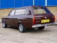 Ford Escort station Wagon (2 generation) 1.3 MT (60hp) foto, Ford Escort station Wagon (2 generation) 1.3 MT (60hp) fotos, Ford Escort station Wagon (2 generation) 1.3 MT (60hp) Bilder, Ford Escort station Wagon (2 generation) 1.3 MT (60hp) Bild