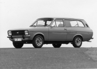 Ford Escort station Wagon (2 generation) 1.3 MT (60hp) foto, Ford Escort station Wagon (2 generation) 1.3 MT (60hp) fotos, Ford Escort station Wagon (2 generation) 1.3 MT (60hp) Bilder, Ford Escort station Wagon (2 generation) 1.3 MT (60hp) Bild