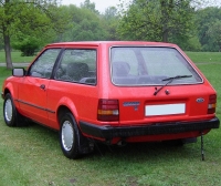 Ford Escort station Wagon 3-door (3 generation) 1.1 4MT foto, Ford Escort station Wagon 3-door (3 generation) 1.1 4MT fotos, Ford Escort station Wagon 3-door (3 generation) 1.1 4MT Bilder, Ford Escort station Wagon 3-door (3 generation) 1.1 4MT Bild