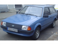 Ford Escort station Wagon 3-door (3 generation) 1.1 4MT foto, Ford Escort station Wagon 3-door (3 generation) 1.1 4MT fotos, Ford Escort station Wagon 3-door (3 generation) 1.1 4MT Bilder, Ford Escort station Wagon 3-door (3 generation) 1.1 4MT Bild