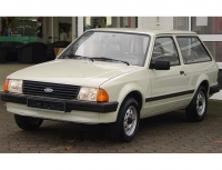 Ford Escort station Wagon 3-door (3 generation) 1.1 4MT foto, Ford Escort station Wagon 3-door (3 generation) 1.1 4MT fotos, Ford Escort station Wagon 3-door (3 generation) 1.1 4MT Bilder, Ford Escort station Wagon 3-door (3 generation) 1.1 4MT Bild