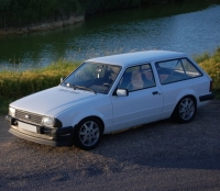 Ford Escort station Wagon 3-door (3 generation) 1.1 4MT foto, Ford Escort station Wagon 3-door (3 generation) 1.1 4MT fotos, Ford Escort station Wagon 3-door (3 generation) 1.1 4MT Bilder, Ford Escort station Wagon 3-door (3 generation) 1.1 4MT Bild