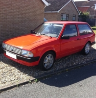 Ford Escort station Wagon 3-door (3 generation) 1.3 4MT (69 HP, '83) foto, Ford Escort station Wagon 3-door (3 generation) 1.3 4MT (69 HP, '83) fotos, Ford Escort station Wagon 3-door (3 generation) 1.3 4MT (69 HP, '83) Bilder, Ford Escort station Wagon 3-door (3 generation) 1.3 4MT (69 HP, '83) Bild