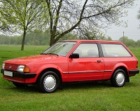 Ford Escort station Wagon 3-door (3 generation) 1.6 AT foto, Ford Escort station Wagon 3-door (3 generation) 1.6 AT fotos, Ford Escort station Wagon 3-door (3 generation) 1.6 AT Bilder, Ford Escort station Wagon 3-door (3 generation) 1.6 AT Bild